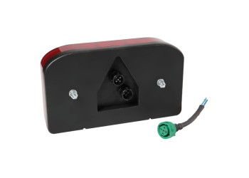 ΦΑΝΑΡΙ ΤΡΕΙΛΕΡ ΔΕΞΙ 8 ΧΡΗΣΕΩΝ