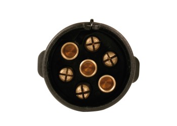 ΜΠΑΡΑ ΜΕ ΦΑΝΑΡΙΑ ΓΙΑ ΤΡΕΙΛΕΡ 120x14cm