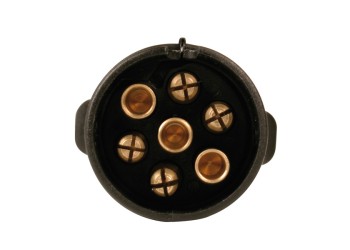 ΤΗΛΕΣΚΟΠΙΚΗ ΜΠΑΡΑ ΜΕ ΦΑΝΑΡΙΑ