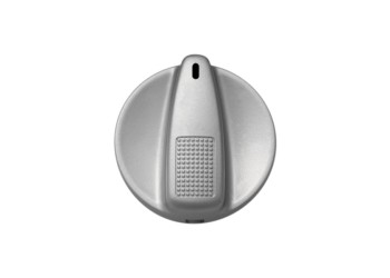 VW/SEAT/SKODA ΔΙΑΚΟΠΤΗΣ ΑΕΡΑΓΩΓΟΥ