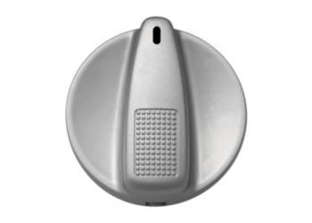 VW/SEAT/SKODA ΔΙΑΚΟΠΤΗΣ ΑΕΡΑΓΩΓΟΥ