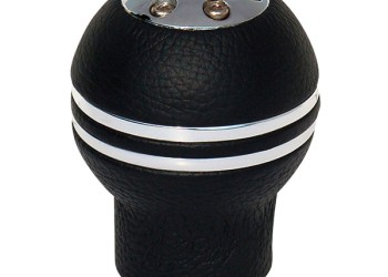 ΠΟΜΟΛΟ ΤΑΧΥΤΗΤΩΝ INDIGO