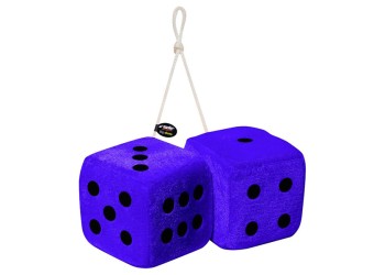 ΔΙΑΚΟΣΜΗΤΙΚΑ ΖΑΡΙΑ ΜΠΛΕ BIG