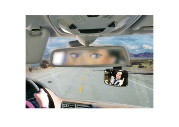 ΕΣΩΤΕΡΙΚΟΣ ΚΑΘΡΕΠΤΗΣ