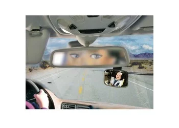 ΕΣΩΤΕΡΙΚΟΣ ΚΑΘΡΕΠΤΗΣ