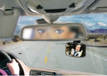 ΕΣΩΤΕΡΙΚΟΣ ΚΑΘΡΕΠΤΗΣ