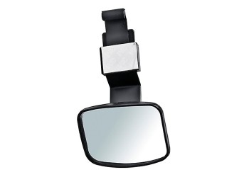 ΕΣΩΤΕΡΙΚΟΣ ΚΑΘΡΕΠΤΗΣ