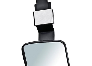 ΕΣΩΤΕΡΙΚΟΣ ΚΑΘΡΕΠΤΗΣ