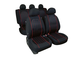 ΚΑΛΥΜΜΑΤΑ ΚΑΘΙΣΜΑΤΩΝ Alyssa MAYΡΟ