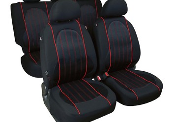 ΚΑΛΥΜΜΑΤΑ ΚΑΘΙΣΜΑΤΩΝ Alyssa MAYΡΟ