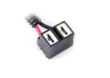 H7 12V/100W  5500K - ULTRA WHITE