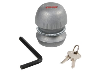 ΑΝΤΙΚΛΕΠΤΙΚΗ ΜΠΙΛΙΑ ΤΡΕΪΛΕΡ