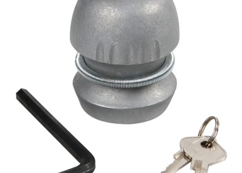 ΑΝΤΙΚΛΕΠΤΙΚΗ ΜΠΙΛΙΑ ΤΡΕΪΛΕΡ