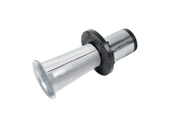 ΗΛΕΚΤΡΙΚΗ ΚΟΡΝΑ 115dB 24V 8A 530Hz