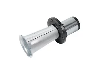 ΗΛΕΚΤΡΙΚΗ ΚΟΡΝΑ 115dB 24V 8A 530Hz