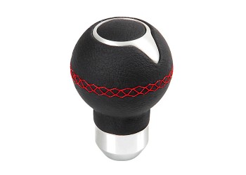 ΠΟΜΟΛΟ ΤΑΧΥΤΗΤΩΝ KUMA SPECIAL EDITION ΜΑΥΡΟ/ΚΟΚΚΙΝΗ ΡΑΦΗ