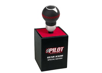 ΠΟΜΟΛΟ ΤΑΧΥΤΗΤΩΝ KUMA SPECIAL EDITION ΜΑΥΡΟ/ΚΟΚΚΙΝΗ ΡΑΦΗ