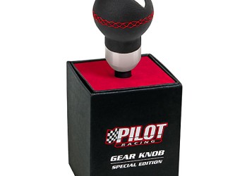 ΠΟΜΟΛΟ ΤΑΧΥΤΗΤΩΝ KUMA SPECIAL EDITION ΜΑΥΡΟ/ΚΟΚΚΙΝΗ ΡΑΦΗ