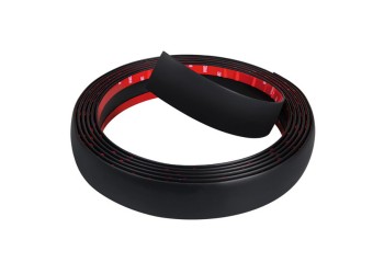 FULL BUMPER PROTECTOR 49mmX5m