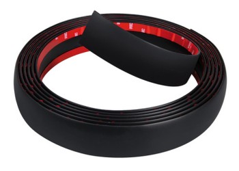 FULL BUMPER PROTECTOR 49mmX5m