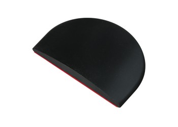 FULL BUMPER PROTECTOR 49mmX5m