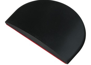 FULL BUMPER PROTECTOR 49mmX5m