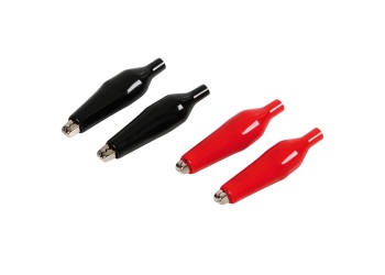 ΜΑΝΤΑΛΑΚΙΑ ΜΠΑΤΑΡΙΑΣ ΜΙΚΡΑ