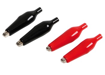 ΜΑΝΤΑΛΑΚΙΑ ΜΠΑΤΑΡΙΑΣ ΜΙΚΡΑ