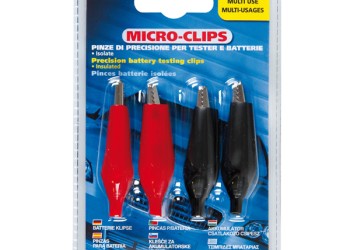 ΜΑΝΤΑΛΑΚΙΑ ΜΠΑΤΑΡΙΑΣ ΜΙΚΡΑ