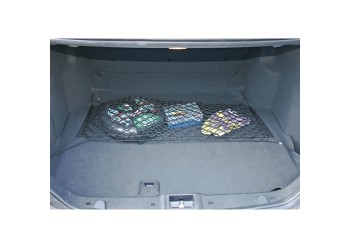 ΔΙΧΤΥ ΠΟΡΤ ΜΠΑΓΚΑΖ