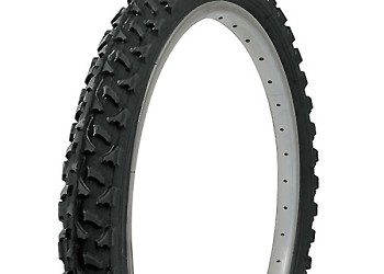 ΛΑΣΤΙΧΟ ΠΟΔΗΛΑΤΟΥ SMALL BMX 16 INCH