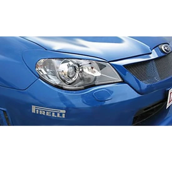 Autostyle - Φρυδάκια Φαναριών SUBARU IMPREZA 06-9/07 (2 τεμ.) (ΦΡ.SI.LECA4160/AUT)