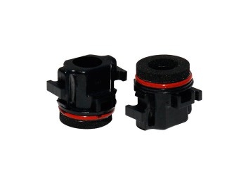 ΑΝΤΑΠΤΟΡΑΣ ΓΙΑ ΛΑΜΠΑ ΧΕΝΟΝ BMW Ε39