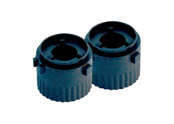 ΑΝΤΑΠΤΟΡΑΣ ΓΙΑ ΛΑΜΠΑ ΧΕΝΟΝ VW GOLF 6