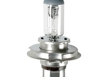 HS1 12V 35/35W PX43t STANDARD LINE ΑΛΟΓΟΝΟΥ BLISTER 1ΤΕΜ.