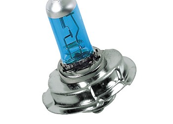 ΛΑΜΠΑ ΑΛΟΓΟΝΟΥ S3/12V/15W 4500K