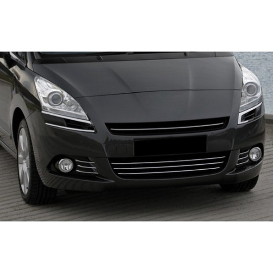 ΑΥΤΟΚΟΛΛΗΤΗ ΤΑΙΝΙΑ ΦΙΛΜ MANIAC ΧΡΩΜΙΟ 5mm/10m