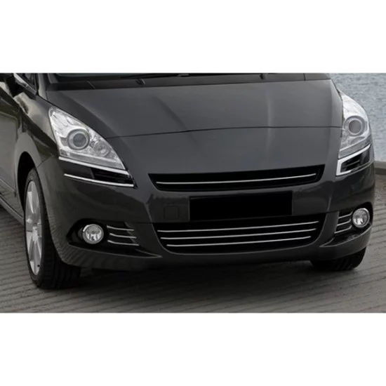 ΑΥΤΟΚΟΛΛΗΤΗ ΤΑΙΝΙΑ ΦΙΛΜ MANIAC ΧΡΩΜΙΟ 5mm/10m