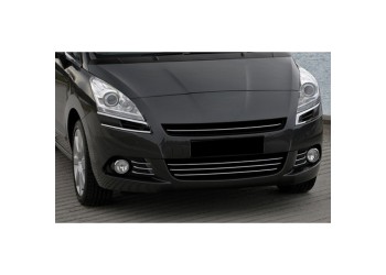 ΑΥΤΟΚΟΛΛΗΤΗ ΤΑΙΝΙΑ ΦΙΛΜ MANIAC ΧΡΩΜΙΟ 10mm/10m