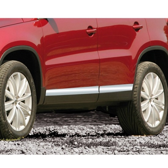 ΑΥΤΟΚΟΛΛΗΤΗ ΤΑΙΝΙΑ ΦΙΛΜ MANIAC ΧΡΩΜΙΟ 10mm/10m