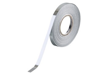 ΑΥΤΟΚΟΛΛΗΤΗ ΤΑΙΝΙΑ ΦΙΛΜ MANIAC ΧΡΩΜΙΟ 30mm/10m