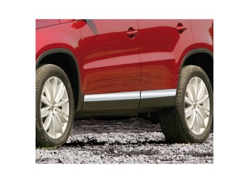 ΑΥΤΟΚΟΛΛΗΤΗ ΤΑΙΝΙΑ ΦΙΛΜ MANIAC ΧΡΩΜΙΟ 30mm/10m