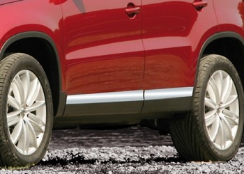 ΑΥΤΟΚΟΛΛΗΤΗ ΤΑΙΝΙΑ ΦΙΛΜ MANIAC ΧΡΩΜΙΟ 40mm/10m