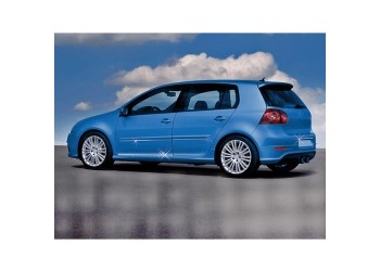 ΑΥΤΟΚΟΛΛΗΤΟ TRIM ΧΡΩΜΙΟ ΕΠΙΠΕΔΟ ΓΙΑ ΠΟΡΤΕΣ, ΓΡΙΛΙΕΣ, ΠΡΟΦΥΛΑΚΤΗΡΕΣ, ΠΛΑΙΝΑ ΠΑΧΟΣ 39MM ΜΗΚΟΣ ΚΟΥΛΟΥΡΑΣ 25M