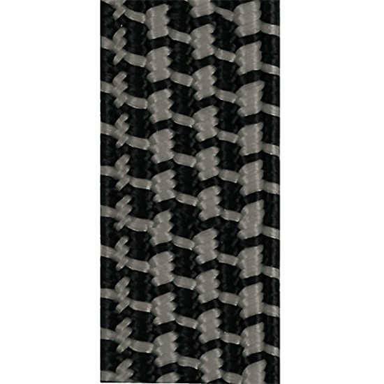 ΕΛΑΣΤΙΚΟΣ ΙΜΑΝΤΑΣ ΣΥΓΚΡΑΤΗΣΗΣ/ΧΤΑΠΟΔΙ ΠΛΑΚΕ ΜΕ 2 ΓΑΝΤΖΟΥΣ ΠΛΑΣΤΙΚΟΥΣ 60cm X-POWER 1ΤΕΜ