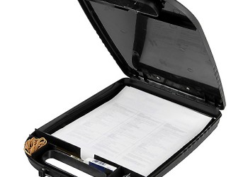 ORGANIZER ΦΟΡΤΗΓΟΥ 2 ΣΕ 1