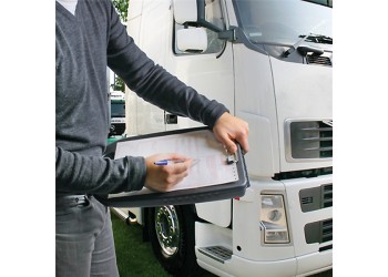 ORGANIZER ΦΟΡΤΗΓΟΥ 2 ΣΕ 1