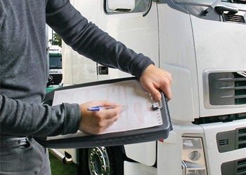 ORGANIZER ΦΟΡΤΗΓΟΥ 2 ΣΕ 1