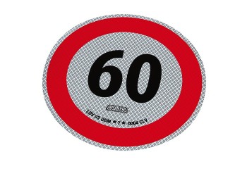 ΑΥΤΟΚΟΛ. ΠΙΝΑΚΙΔΑ ΧΙΛΙΟΜΕΤΡΩΝ