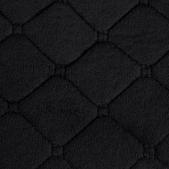 ΚΑΛΥΜΜΑ ΚΑΘΙΣΜΑΤΟΣ ΦΟΡΤΗΓΟΥ MONICA ΜΑΥΡΟ